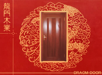 �D�����Tľ�I(y��) �c(di��n)���ɷŴ�