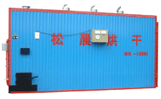 �D��ľ�ĺ�əC �c���ɷŴ�