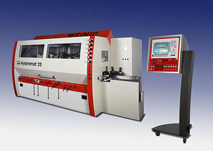 �D��������Unimat 500 �c(di��n)���ɷŴ�