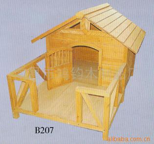 �D��ľ�ƌ���\ �c���ɷŴ�