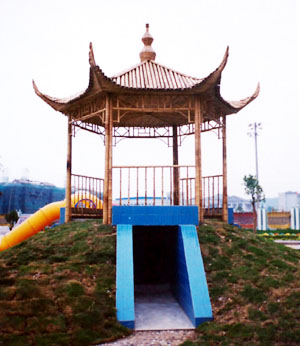 �D����ͤ �c(di��n)���ɷŴ�