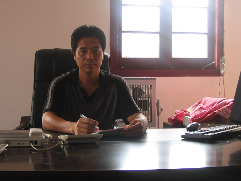 �D��office �c(di��n)���ɷŴ�