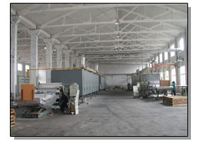 �D�����a(ch��n)܇�g �c���ɷŴ�