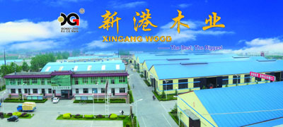 �D���¸�ľ�I(y��) �c���ɷŴ�