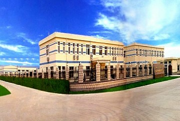 �D����˾���� �c���ɷŴ�