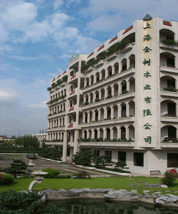 �D����乫˾��� �c(di��n)���ɷŴ�