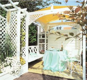 �D����˾���̌�����Ƭ:�÷���ľ�������e���@ �c���ɷŴ�