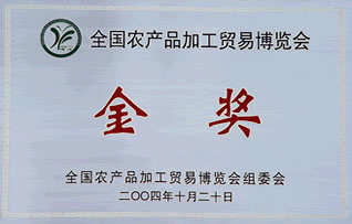 �D���s�u�C�� �c���ɷŴ�