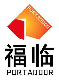 �D������ľ�T����ͨ���Ҹ�֮�T�� �c(di��n)���ɷŴ�