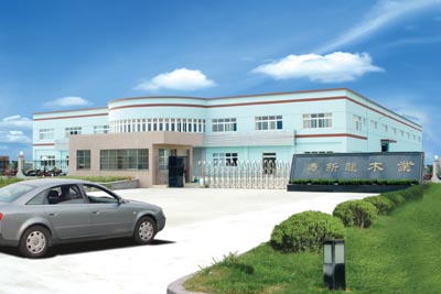 �D����˾��(sh��)�� �c(di��n)���ɷŴ�