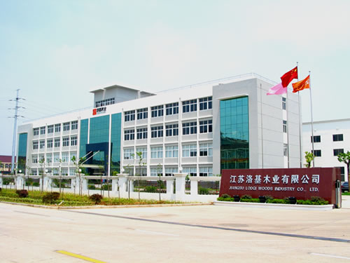 �D����˾һ�� �c���ɷŴ�