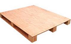 �D����������؛����ľ�бP �c(di��n)���ɷŴ�