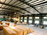 �D����Ʒ�}�� �c���ɷŴ�