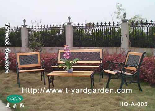 �D�����@ľ��Ʒ �c���ɷŴ�