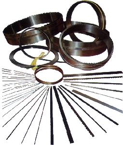 �D����˾�a(ch��n)Ʒ �c(di��n)���ɷŴ�