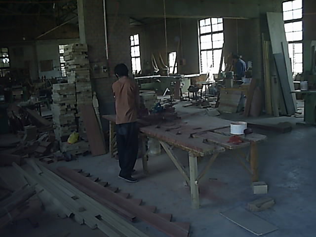 �D������܇�g �c(di��n)���ɷŴ�