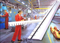 �D�����е�ϵ�� �c(di��n)���ɷŴ�