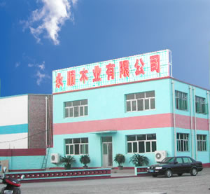 �D����˾��(sh��)�� �c(di��n)���ɷŴ�