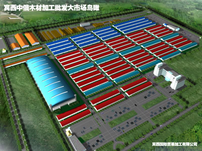 �D��1 �c���ɷŴ�