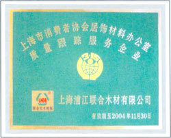 �D����I(y��)�s�u(y��) �c(di��n)���ɷŴ�