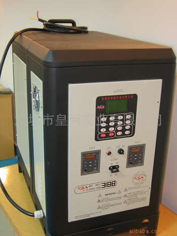 �D�������z�C(j��) �c(di��n)���ɷŴ�