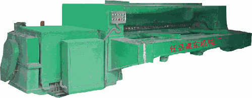 �D��2600�͟o�����ЙC(j��) �c(di��n)���ɷŴ�