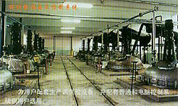 �D�����a(ch��n)܇�g �c���ɷŴ�