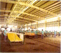 �D��܇�gһ�� �c���ɷŴ�