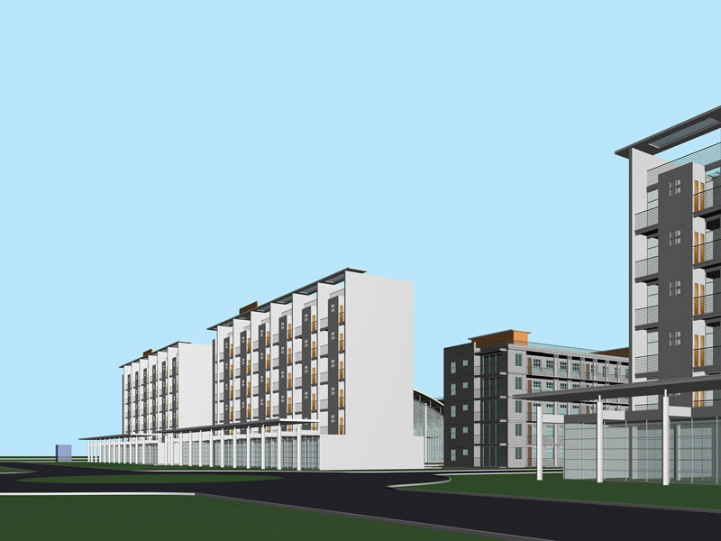 �D���������Ƶ�Ҿ����a(ch��n)���؆T��ʳ��Ч���D �c(di��n)���ɷŴ�