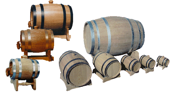 �D���a(ch��n)Ʒ���^ �c���ɷŴ�