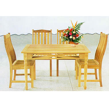 �D������Ҿ� �c(di��n)���ɷŴ�