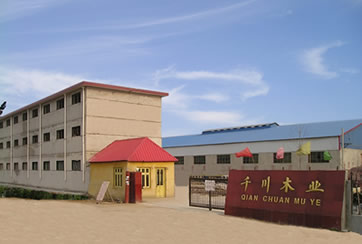 �D����˾���� �c���ɷŴ�