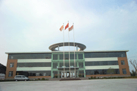 �D����(y��u)���ďS�^(q��)�h(hu��n)�� �c(di��n)���ɷŴ�