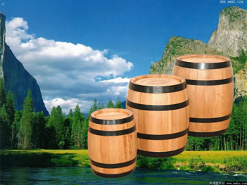 �D����ľ��Ͱ �c(di��n)���ɷŴ�