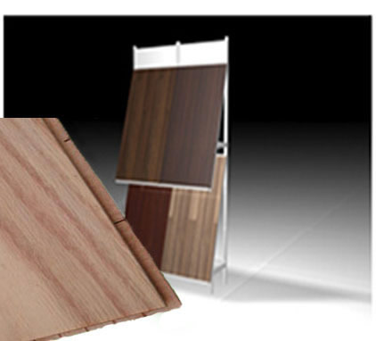 �D���a(ch��n)Ʒչʾ �c���ɷŴ�