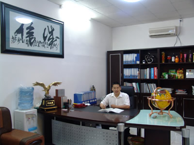 �D������(j��ng)��   ������ �c���ɷŴ�