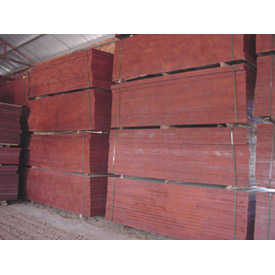 �D����ˮģ���(k��)�� �c(di��n)���ɷŴ�