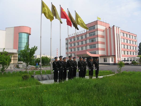 �D����I(y��)�Ļ� �c���ɷŴ�