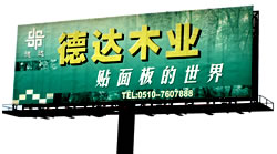 �D�����_(d��)ľ�I(y��)-�N������� �c(di��n)���ɷŴ�