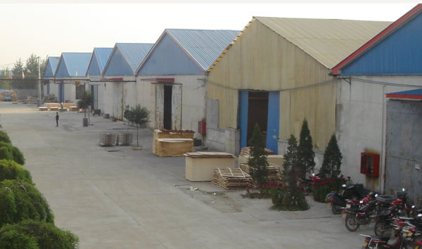 �D���S����(sh��)�� �c(di��n)���ɷŴ�