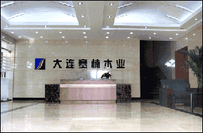 �D����˾��(sh��)�� �c(di��n)���ɷŴ�