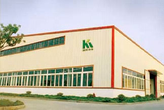 �D���S�^(q��)һ�� �c���ɷŴ�