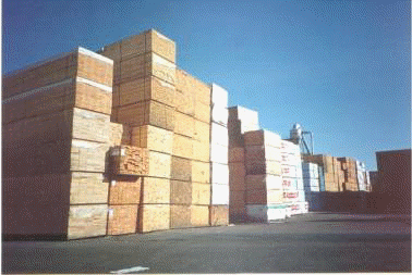 �D���a(ch��n)Ʒ �c���ɷŴ�