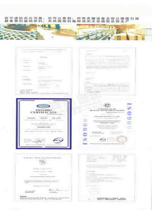 �D���a(ch��n)Ʒ�J(r��n)�C �c(di��n)���ɷŴ�