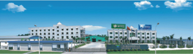 �D����˾��(sh��)�� �c(di��n)���ɷŴ�