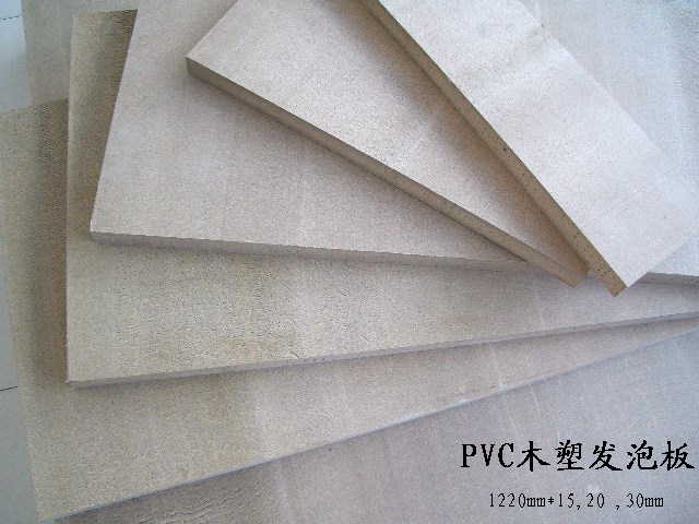 �D������ľ�ܰl(f��)�ݰ�Ӱ� �c(di��n)���ɷŴ�