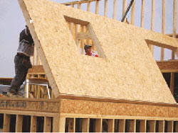 �D�������ٻ���(OSB) �c(di��n)���ɷŴ�