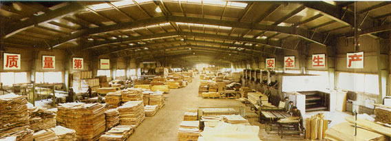 �D�����a(ch��n)܇(ch��)�g��(sh��)�� �c(di��n)���ɷŴ�