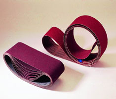 �D��ӆ��ɰ�� �c(di��n)���ɷŴ�