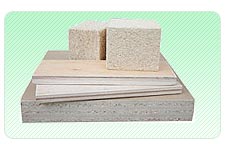 �D���ٻ��� �c(di��n)���ɷŴ�